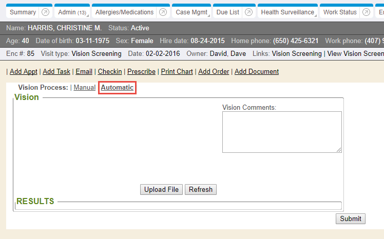 1729a184abfd46d775fdece5a9ff5a01