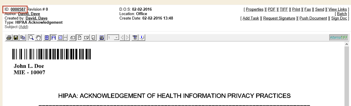 1dfb6c8513fce105af8891322997a82b