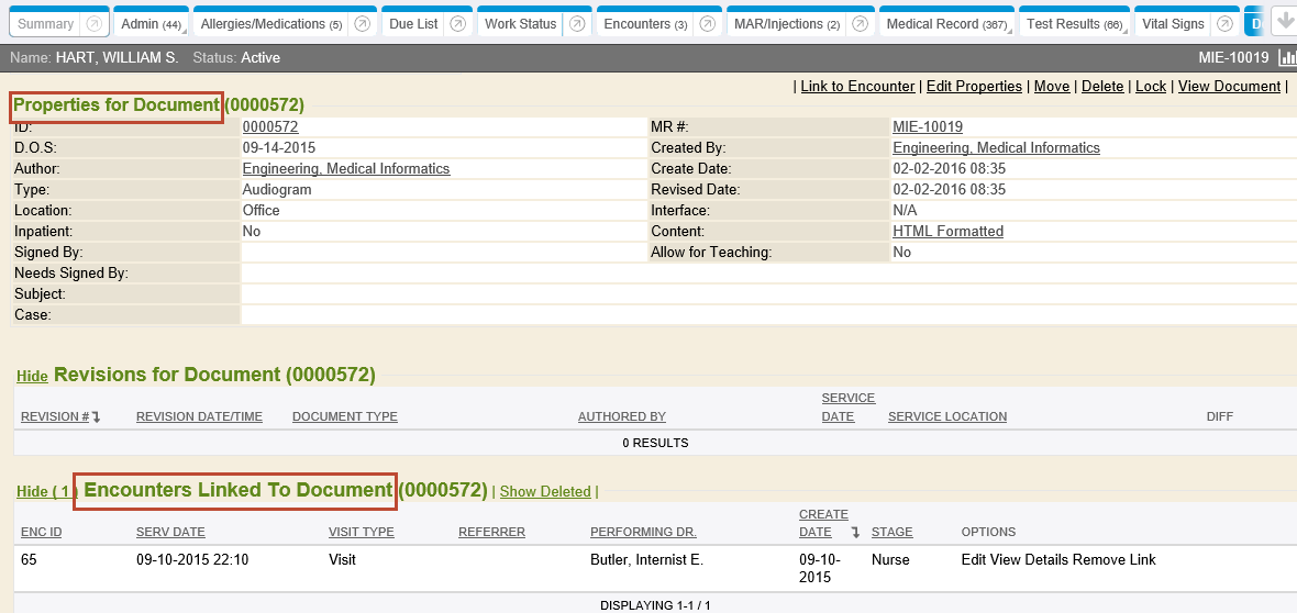 A0c4f1413a850449199e2cbb5b333371