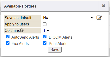 15f57a89e5d73d2917f2a5e28f3f5dc9