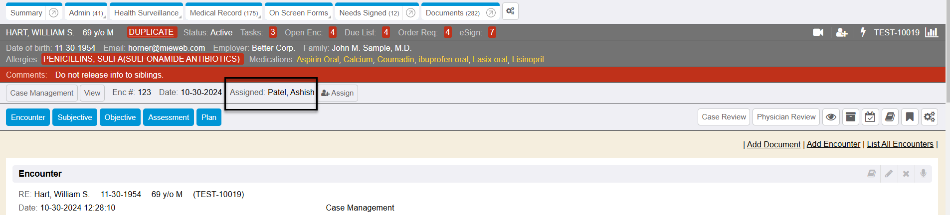 1839143ace8978dd2621b6367dc99c82