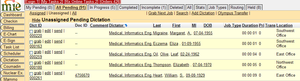 5f2e3842b6d9d33eca3ebd6b5e14d715