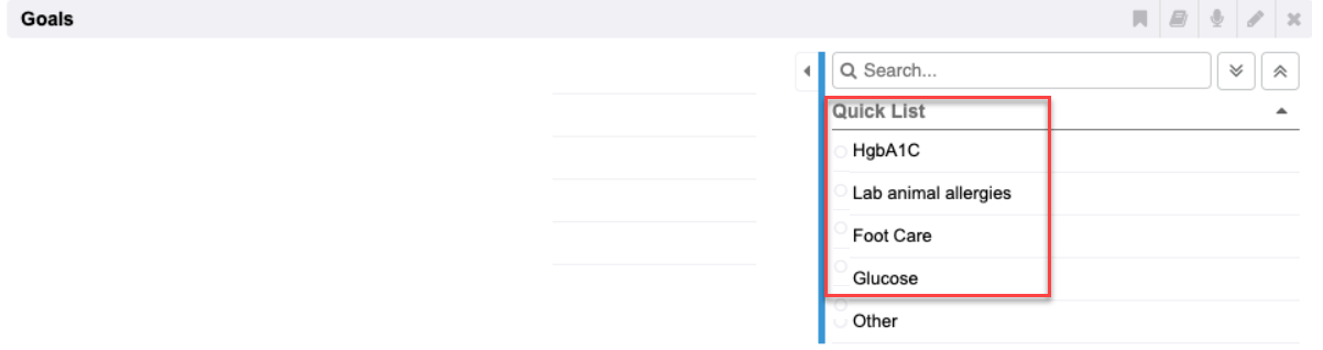 7db8dcbc77a6cf2841f36fa7fc3df447