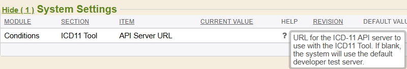 254c6c03eff8cccae854f04f12a21b4b