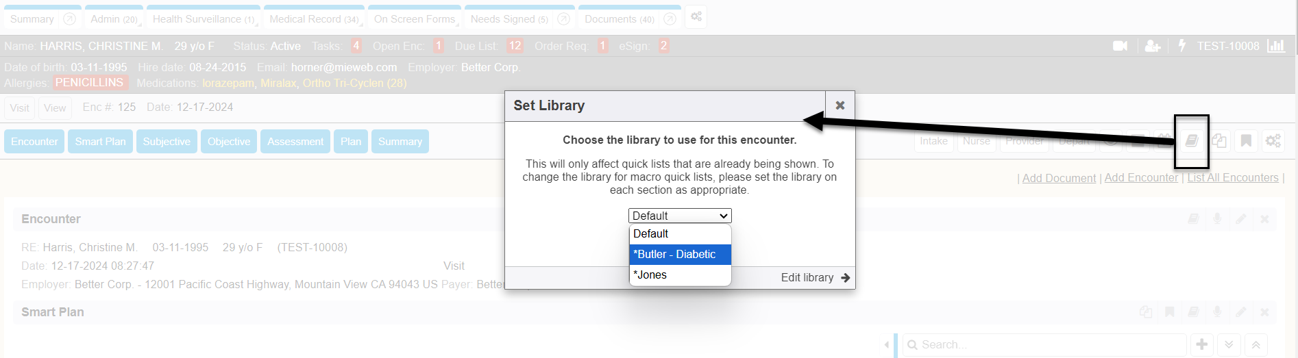 3567379eca645ef63a78be40a54a5ade