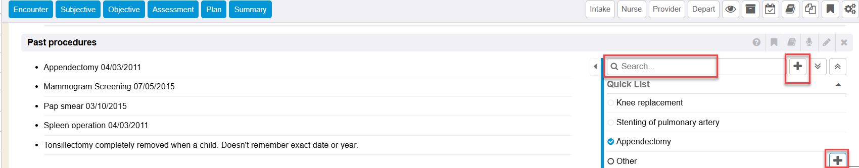 A1801aac719e6e44c02f4a3189261302