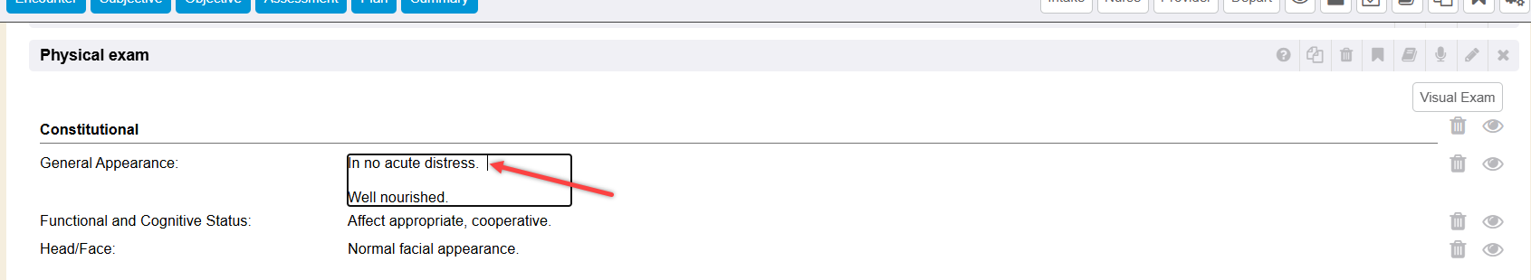 27c151fcc6f21fdb73b4699f5b4977b0