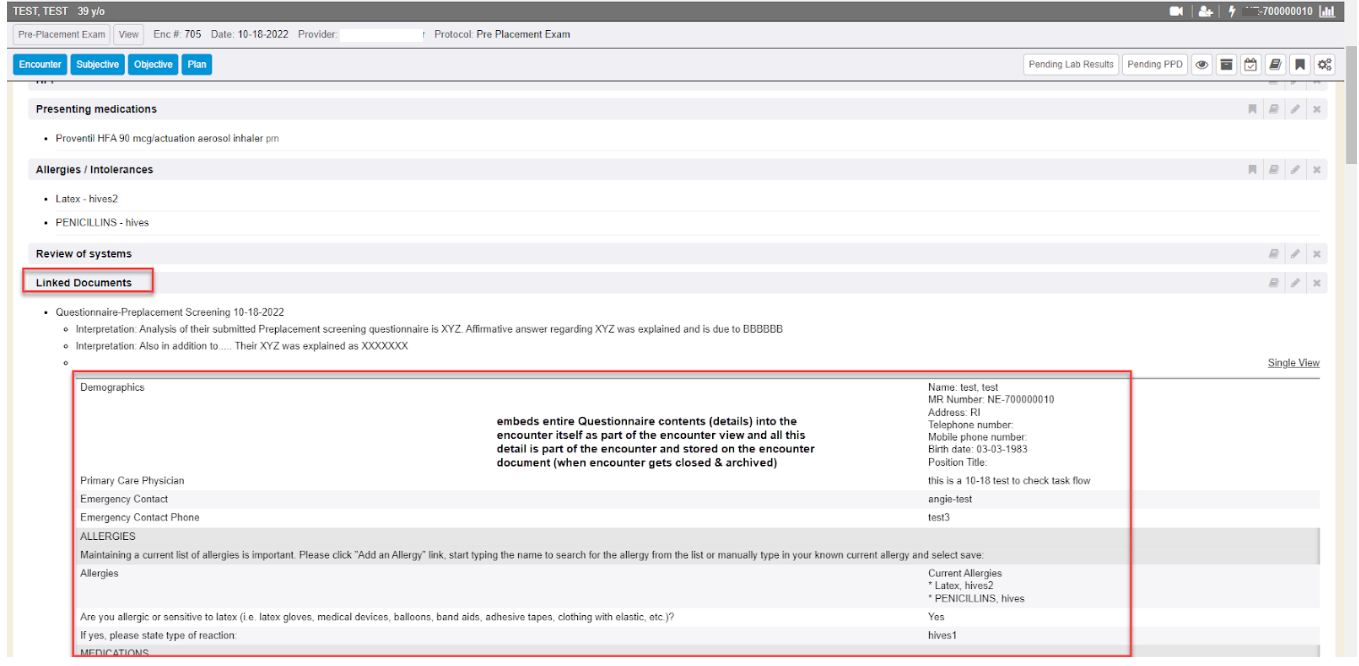 06a0f463f3395de08e1fae6d7e15d545