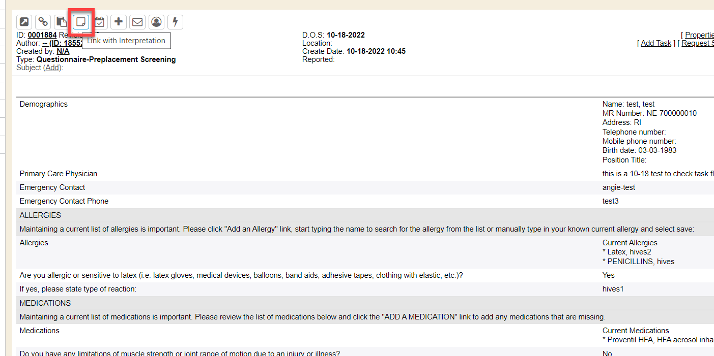 Dae7d55f502d5093387cabe4e6f5ae85