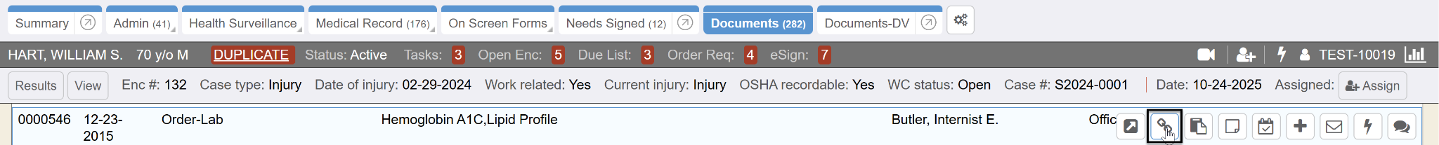 6a94e5f80e4d91c56e3c69d328a93883