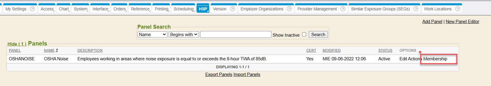A71c02d4bfc158c58c8885541b93abe6