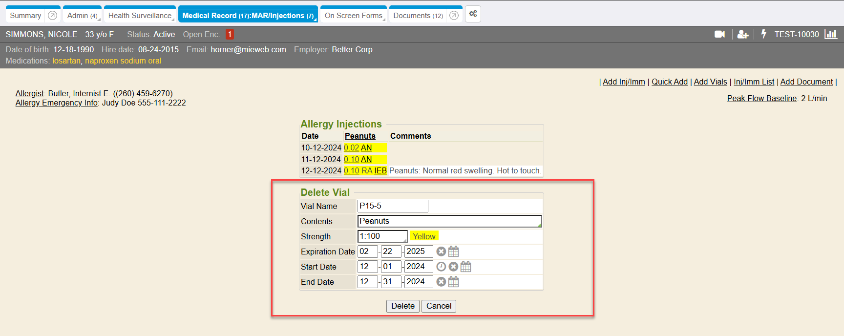 3475454a926a57cec5c907a1fe4c6b76