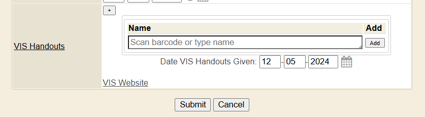 0910281c700c323a10177953212e0646