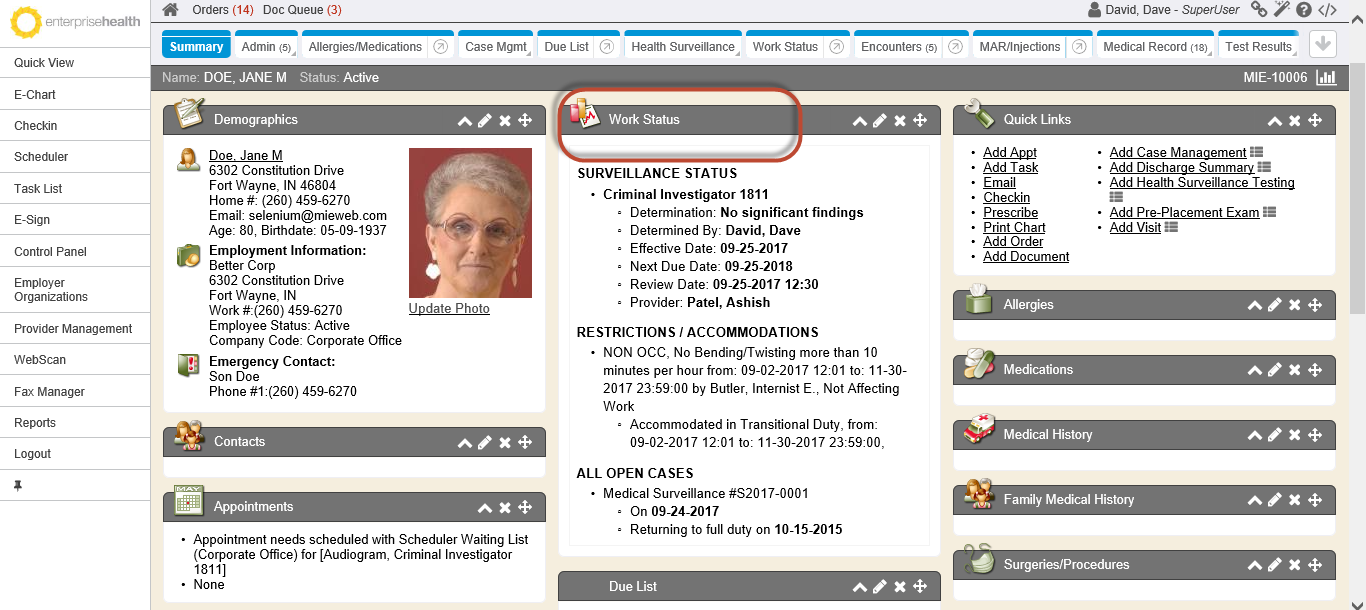 861fbc621892da7df1387607c37566f2