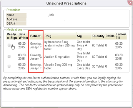 0718f3e2277e6feea9f1a4306b0bc8d6