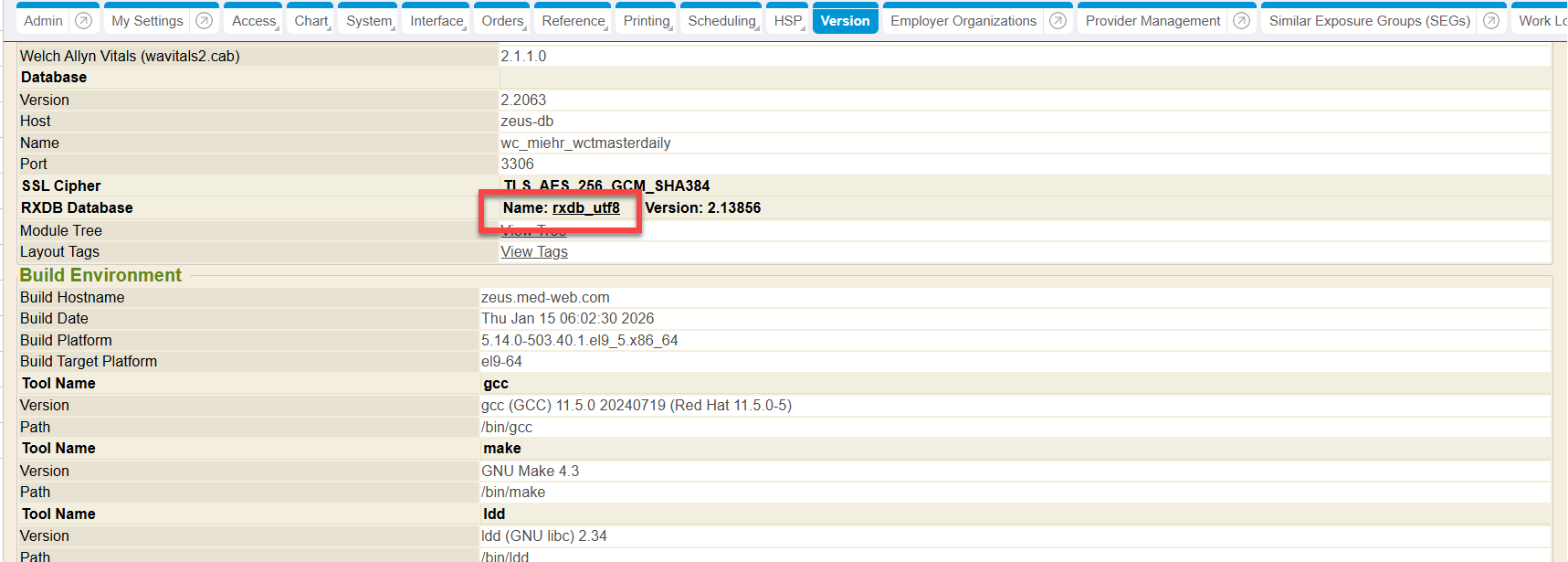 7d67821d44ee19d0ba7adec9b848353c