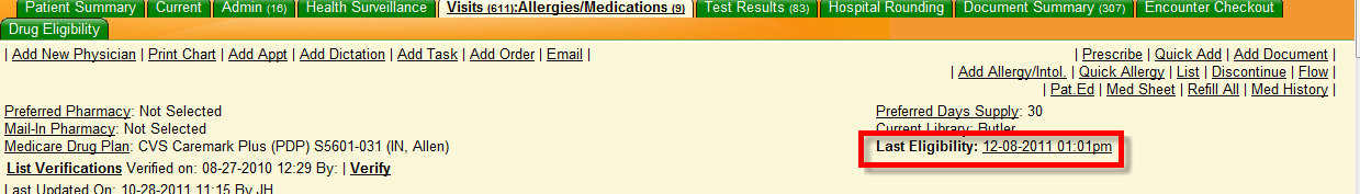 2634e7b1138ee58069994eea1f674689