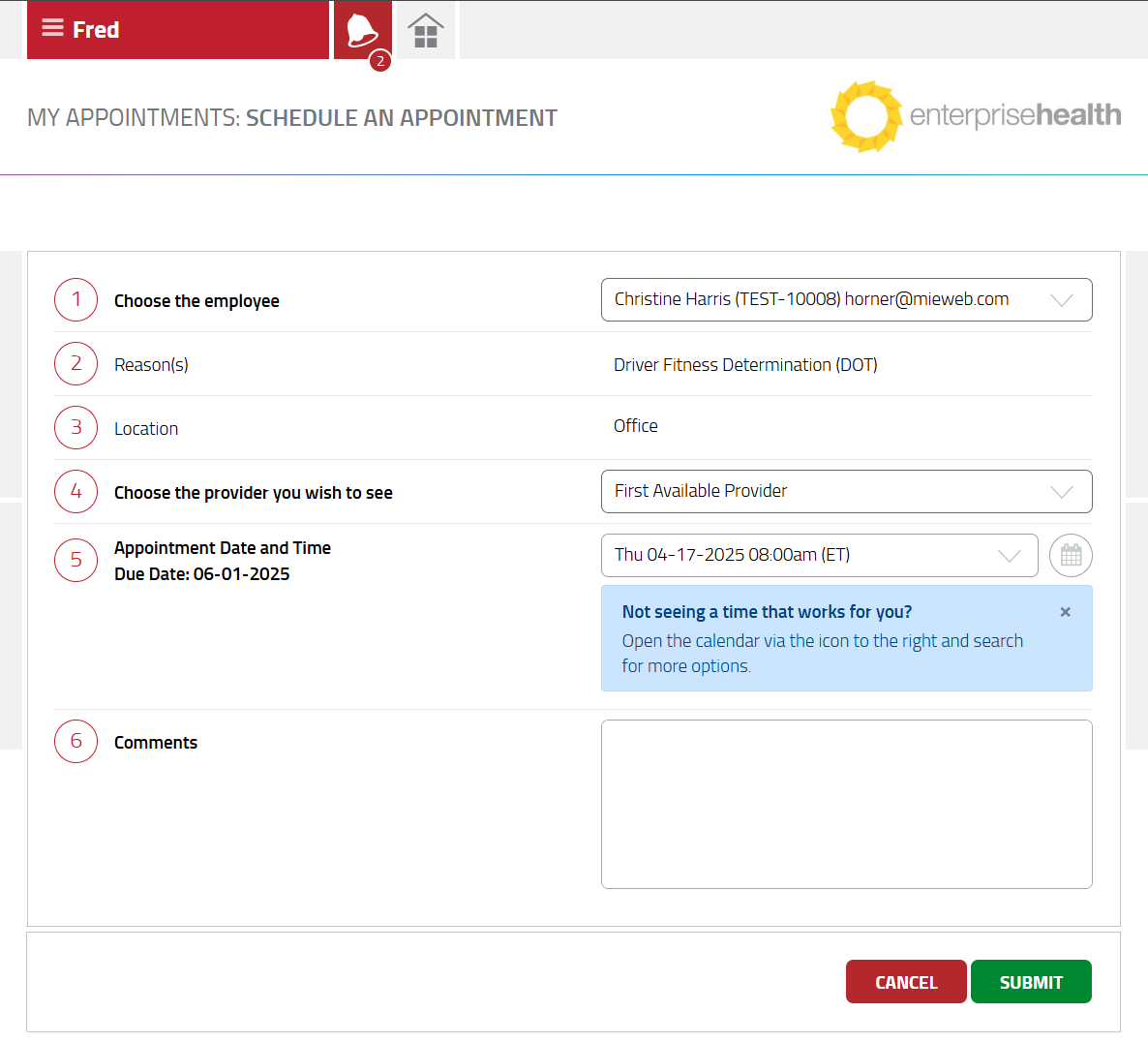 F2fd83192dd50225e5d9d40c748c5350
