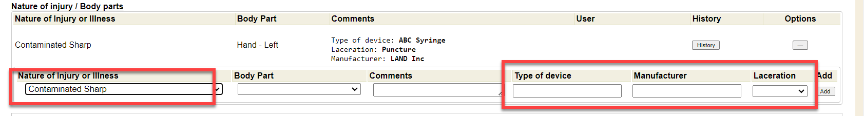 0ef9f336dd93fa5b5f70be2da6e5ab7f