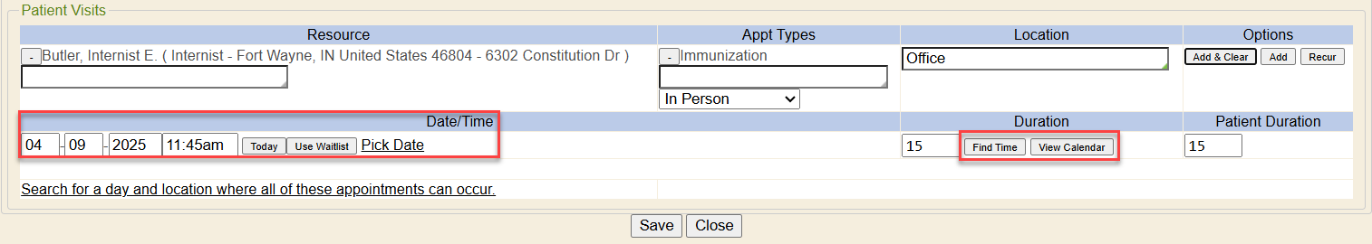 75f1f01b6334b85597ca6df711cac499