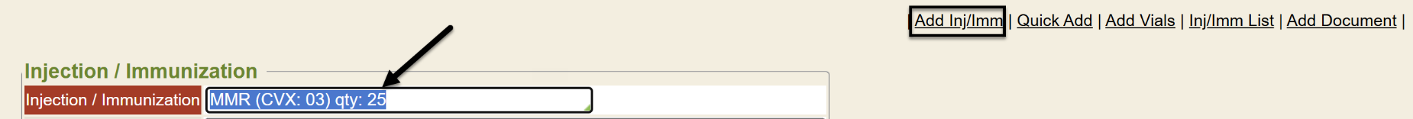 1646ef73b0e07e1c19addc7e0da4b9e8