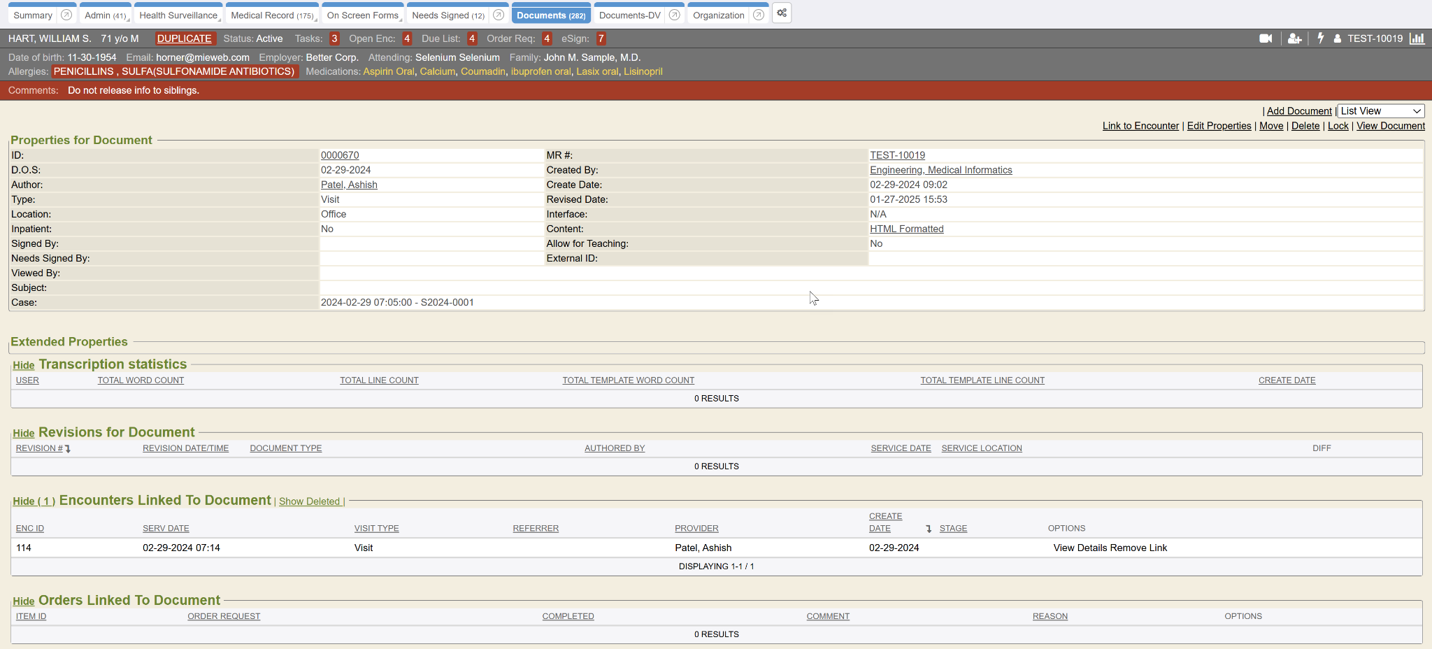 0590b822a9099d1c60d040aba7c7beb0