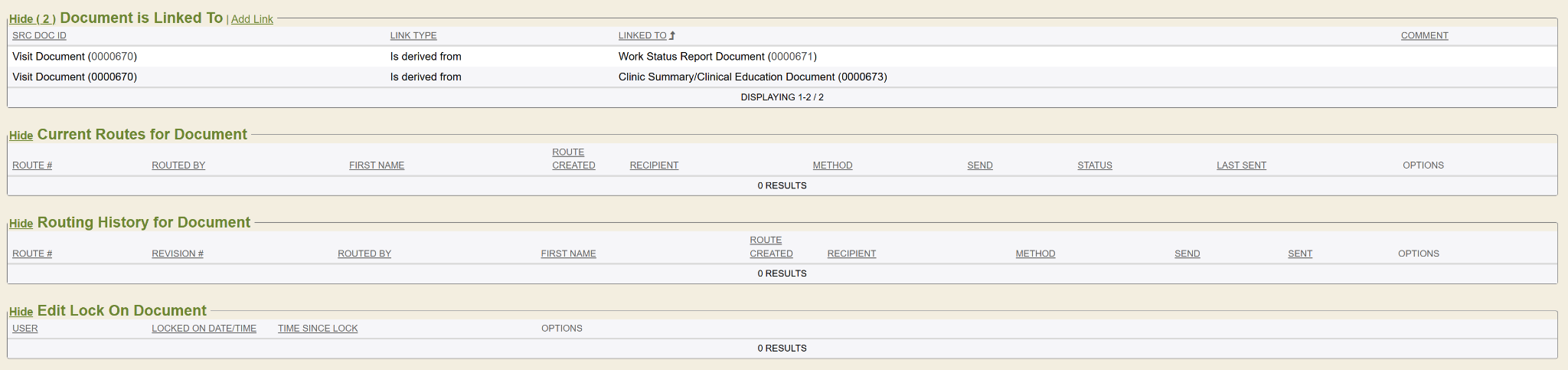 C09c55744f1125c57c5b885eaed8a11f