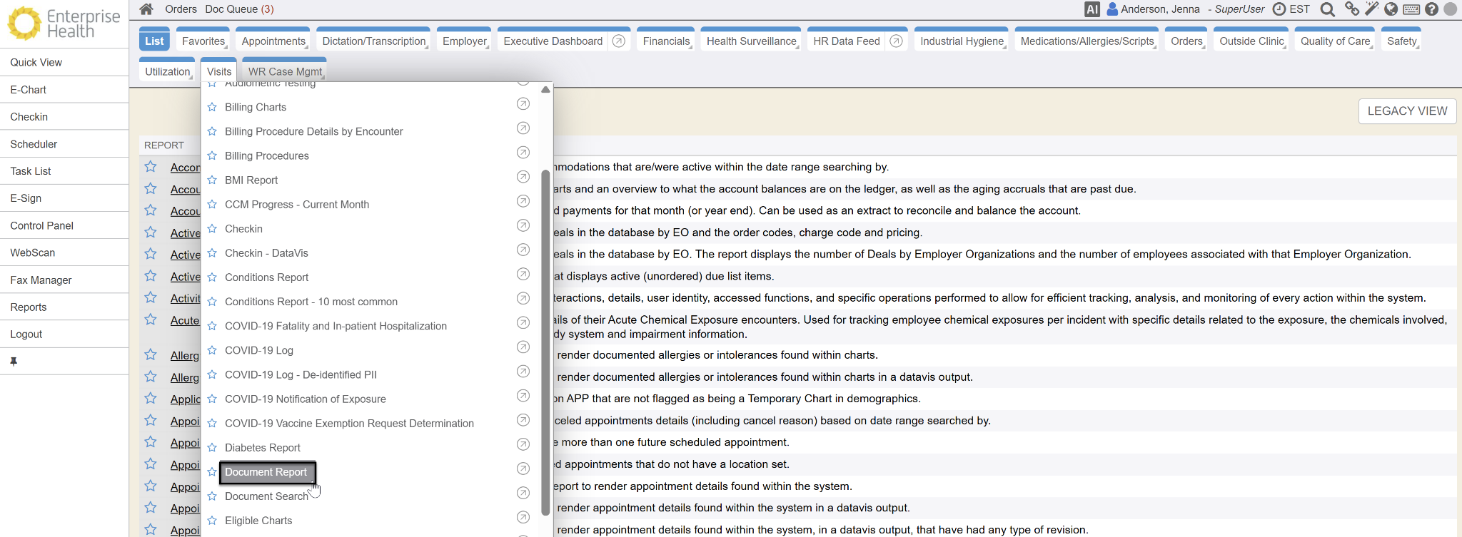 8a813fa69cb57ec62fcd929b598571ef