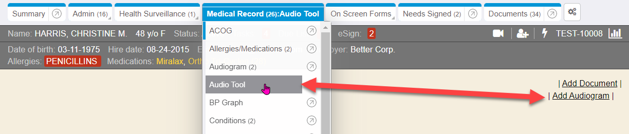 511d152edeb215741ae057eec955a369