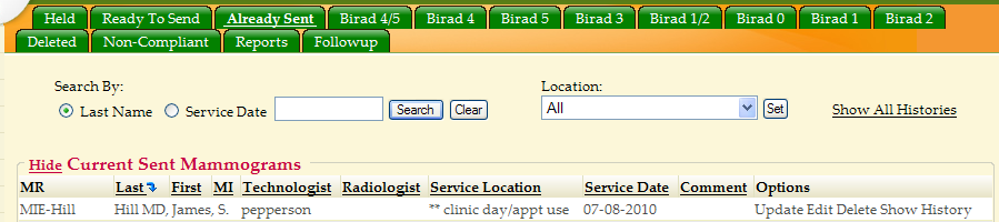 Ce2afed9dbe9c0e84190405871352ba2