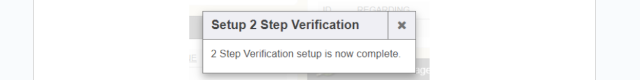 48dd919e8de7fd0f21e78a271f96ab1c