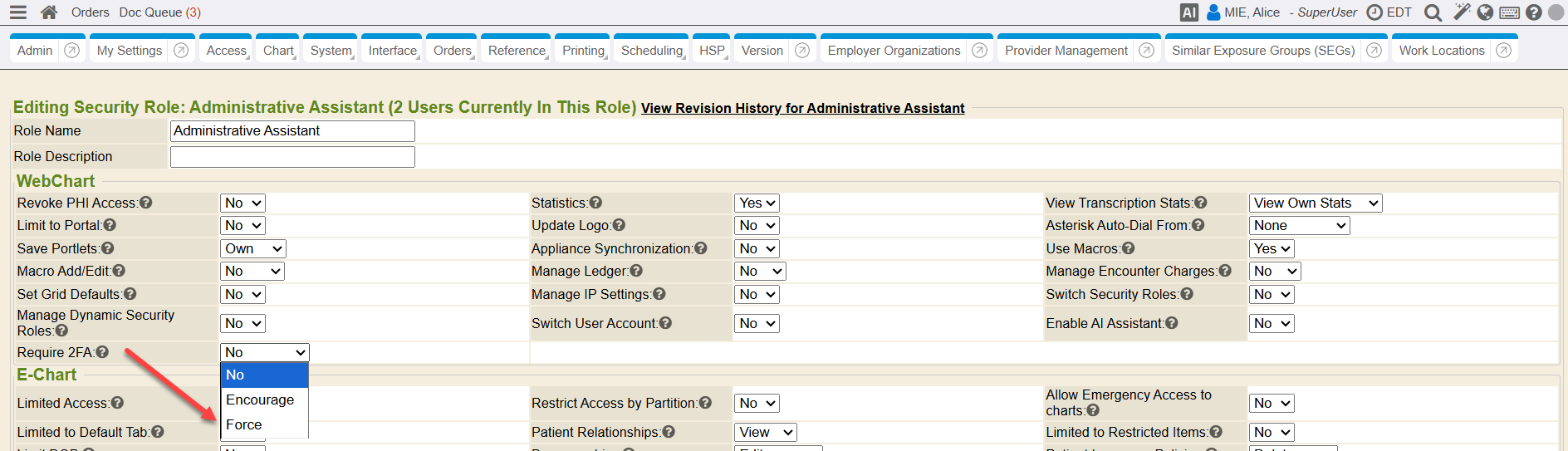 4963f432e9c42dcb8a786243747bc438