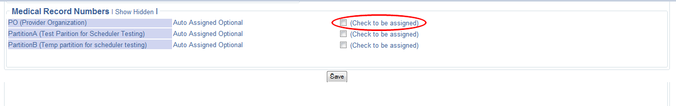 C13ffbb847ef9b42957259cfe8d7ef9f