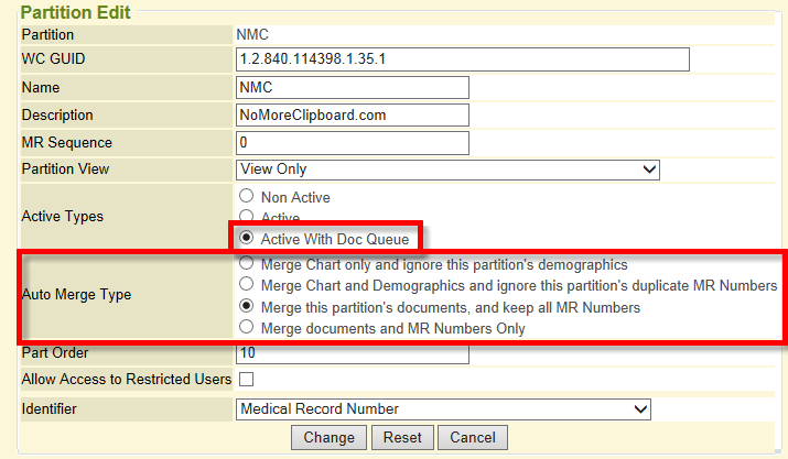 62efabc5606e4d9bfaaf0479079b80c4