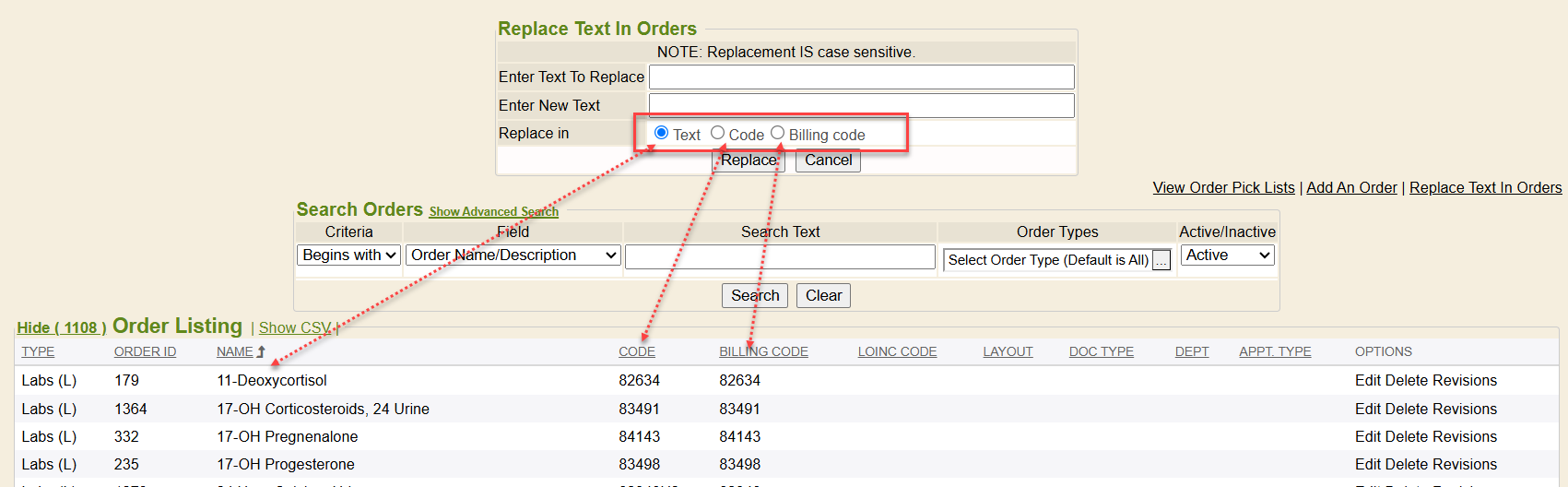 3b7ef4fe31e33e42744a1bf5d6cf35e0