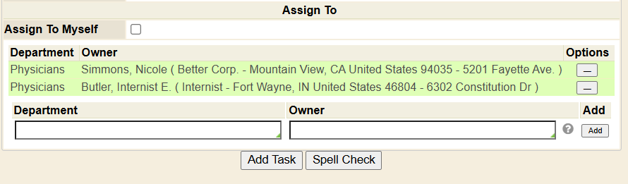 D4f5b1f1ccb58a114a2c13dd0c1d9ae8