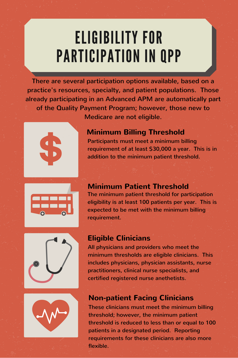 734099129fcf942b3de8a8ca31b4c2b8