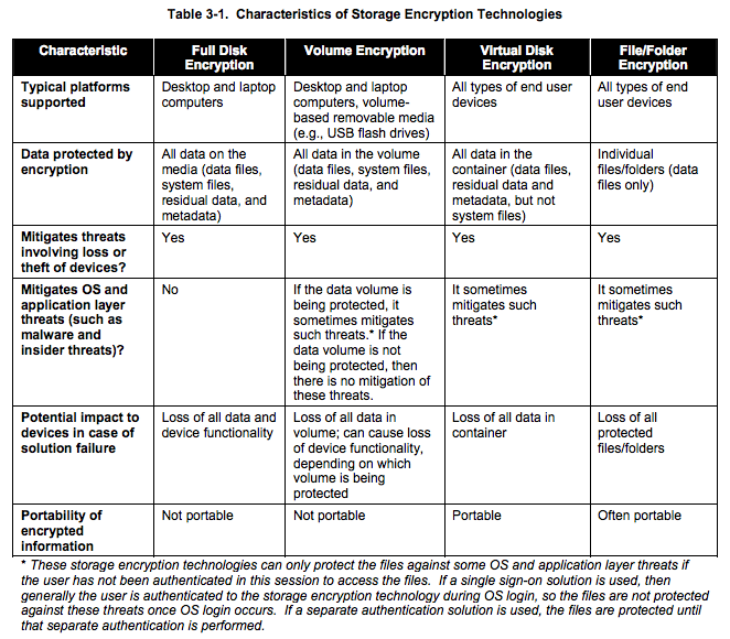 1f745477860bb16c6fc999eb767ae2f8